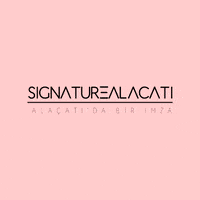 Alacati Alaçatı GIF by signaturealacati