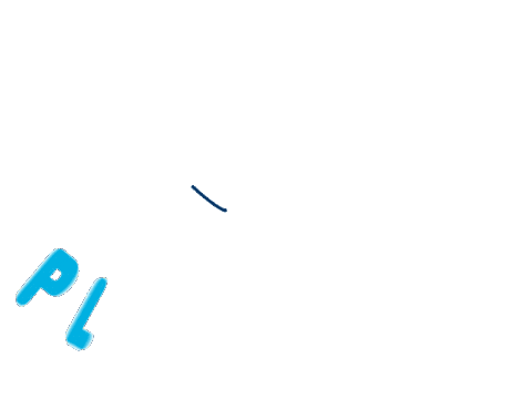 Plan Exceeded Sticker by httpool