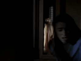nickrewind nicksplat are you afraid of the dark the tale of the lonely ghost GIF