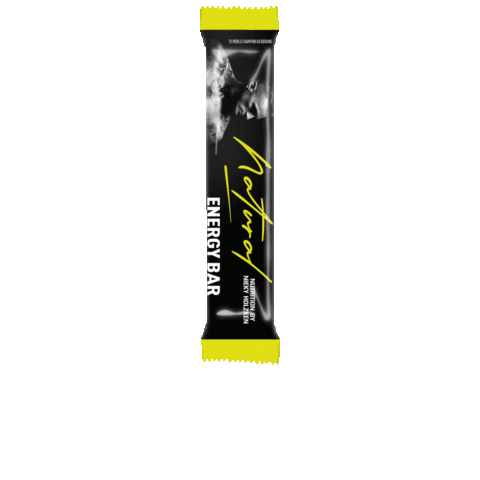 naturalnutrition giphygifmaker vegan natural nutrition Sticker
