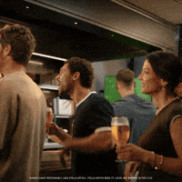 World Cup Goal GIF by Stella Artois