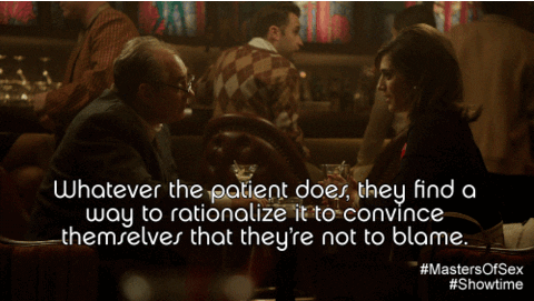 masters of sex GIF by Showtime