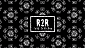 R2R GIF