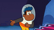 Big Blue Tv Show GIF by Big Blue