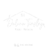 Dalana Tinsley Sticker by JohnHart Real Estate
