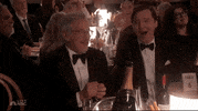 GIF by Golden Globes