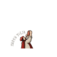 Vino Vasco Sticker by Txikito
