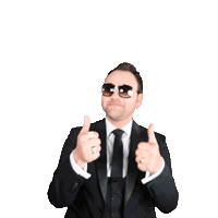 Desliza Swipe Up Sticker by BOBO