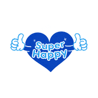 Happy Kids Sticker by Nestle LACTOGROW