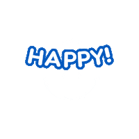 Happy Kids Sticker by Nestle LACTOGROW