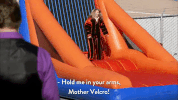 GIF by Workaholics