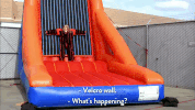 GIF by Workaholics