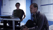 GIF by Joanie Lemercier
