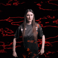 Fazeup Thumbs Up GIF by FaZe Clan