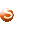 Shopping Sticker by ShoppingCity Seiersberg
