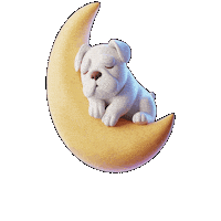 Birthday Love Sticker by Seorang Zaki