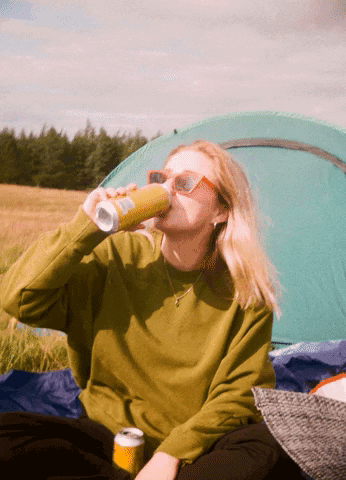 ueq giphyupload GIF