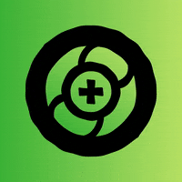 OutPatientRehabNearMe alcohol drug addiction patient GIF