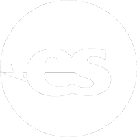 eversince-streetclub es eversince ever since Sticker