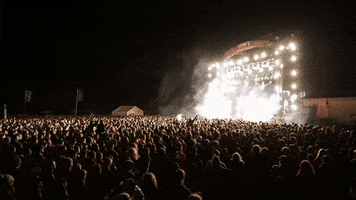 unifygathering unify heavy music unify gathering unify festival GIF