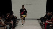 jawbreaker GIF by Injury Reserve