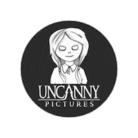 Animation Sticker by Uncanny Pictures