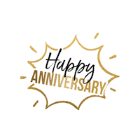 Good Hair Day Party Sticker by Pantene Indonesia