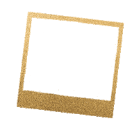 Good Hair Day Party Sticker by Pantene Indonesia