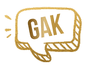 Good Hair Day Party Sticker by Pantene Indonesia