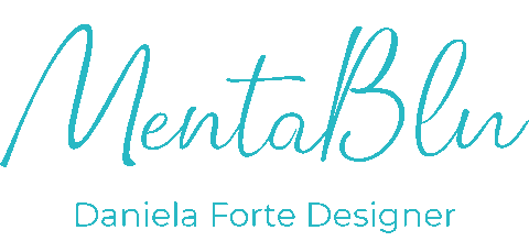 Design Sticker