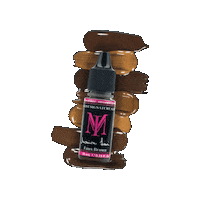 Tattoo Brows Sticker by monicaivani