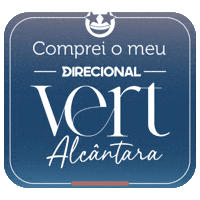 Direcional Vert Alcantara GIF by direcionalvendas