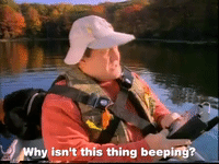 season 2 GIF