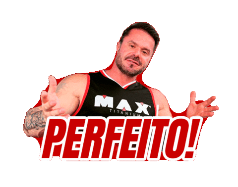 Ironberg Sticker by Jess Marques