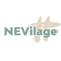 Haircolor Balayage Sticker by NEVITALY