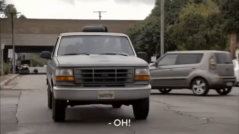 season 4 episode 10 GIF by Workaholics