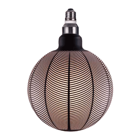 4murs giphyupload new portrait decoration Sticker