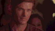 GIF by Nashville on CMT