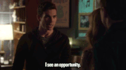 GIF by Nashville on CMT