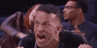 Brian Cage Aew On Tnt GIF by All Elite Wrestling on TNT