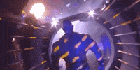 Jon Moxley Aew On Tnt GIF by All Elite Wrestling on TNT