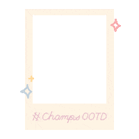 Eid Raya Sticker by aaplus