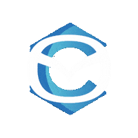 Mazda Check Engine Sticker by Carista