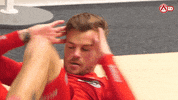 Soccer Cycling GIF by KV Kortrijk