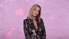 Flirt Flirting GIF by Rita Ora
