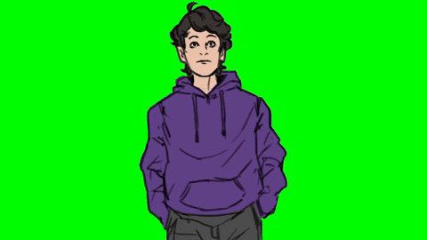 Animated GIF