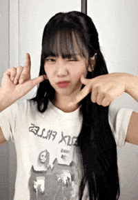 Fyp GIF