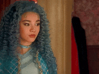 Disney Channel GIF