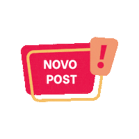 Post Imobiliaria Sticker by Lopes Rio