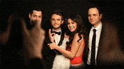 selena gomez love GIF by mtv